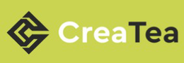 CREATEA