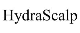 HYDRASCALP