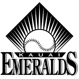 KAUAI EMERALDS