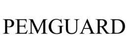 PEMGUARD