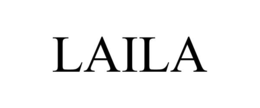 LAILA