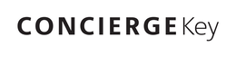 CONCIERGEKEY