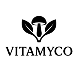 VITAMYCO
