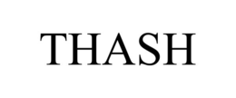 THASH