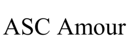 ASC AMOUR