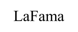LAFAMA