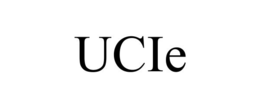 UCIE