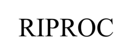 RIPROC