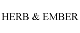 HERB & EMBER