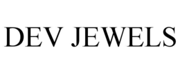 DEV JEWELS