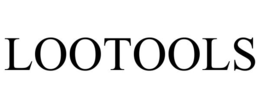 LOOTOOLS