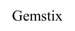 GEMSTIX