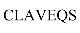 CLAVEQS