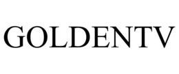 GOLDENTV