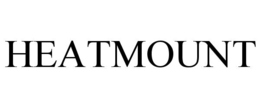 HEATMOUNT
