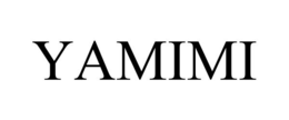 YAMIMI