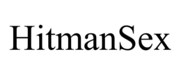 HITMANSEX