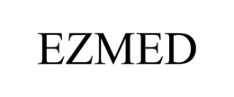 EZMED