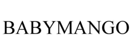 BABYMANGO
