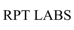 RPT LABS