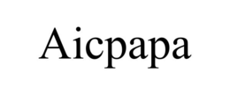 AICPAPA