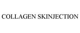 COLLAGEN SKINJECTION