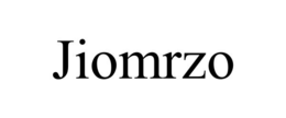 JIOMRZO
