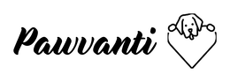 PAWVANTI