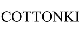 COTTONKI