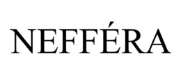 NEFFÉRA