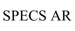 SPECS AR