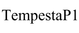 TEMPESTAP1