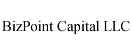 BIZPOINT CAPITAL LLC