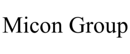 MICON GROUP