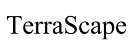 TERRASCAPE