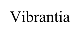 VIBRANTIA