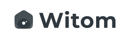 WITOM