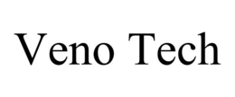 VENO TECH