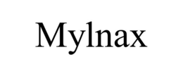 MYLNAX