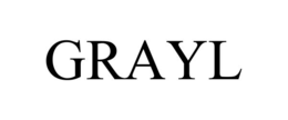 GRAYL