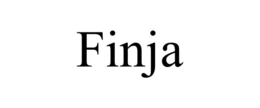 FINJA