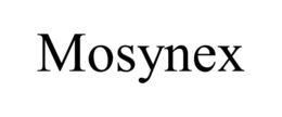 MOSYNEX