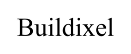 BUILDIXEL