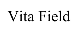 VITA FIELD
