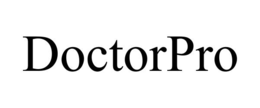 DOCTORPRO