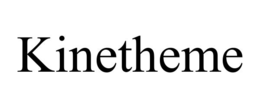 KINETHEME