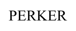 PERKER