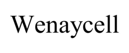 WENAYCELL