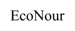 ECONOUR
