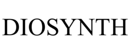 DIOSYNTH